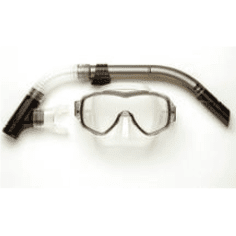 Land & sea 42057 ~ ARISTOCRAT ONE LENS BLACK SET New zealand nz vaughan
